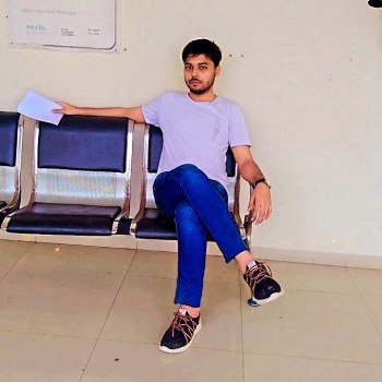 Aryan rathore